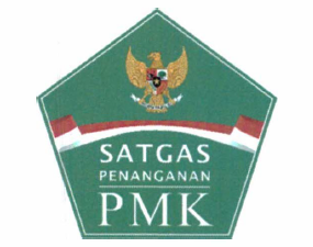 REGULASI PMK